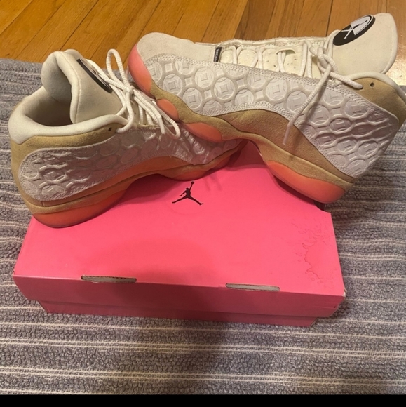 Sold - Picture 3 of 3